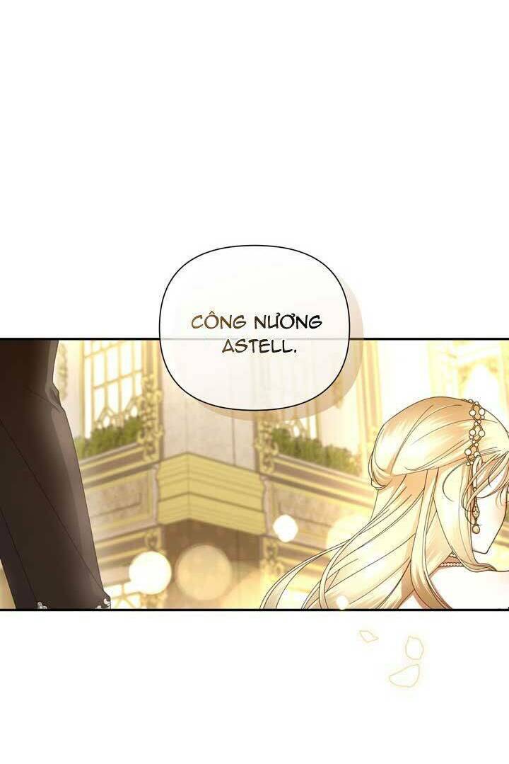 Phương Pháp Che Giấu Đứa Con Của Hoàng Đế Chapter 55 - Trang 17