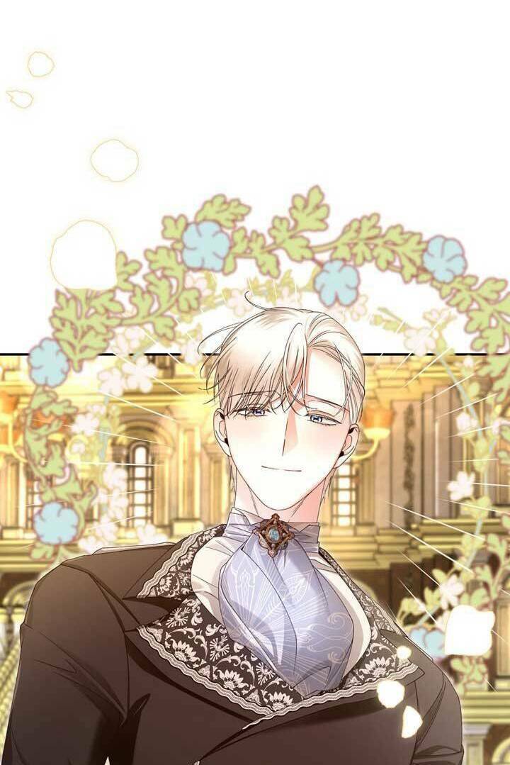 Phương Pháp Che Giấu Đứa Con Của Hoàng Đế Chapter 55 - Trang 18