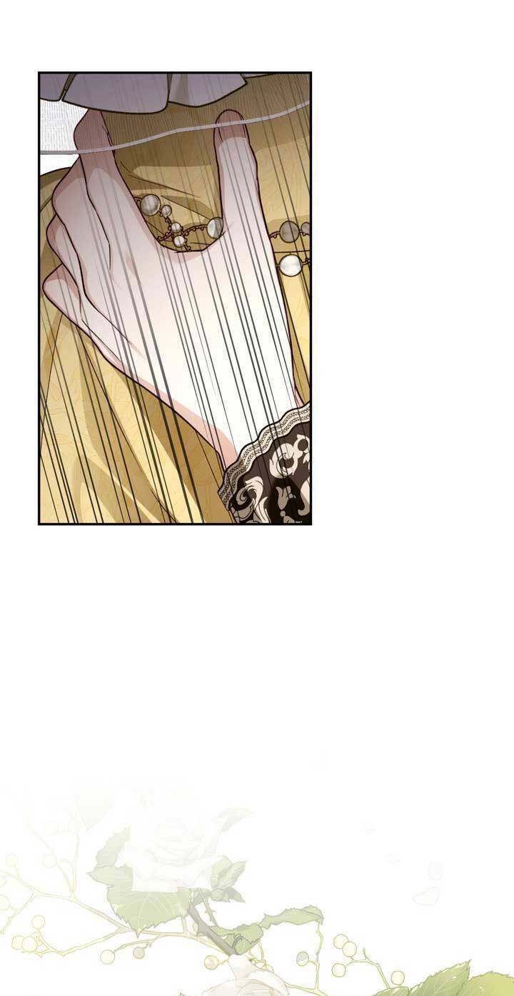 Phương Pháp Che Giấu Đứa Con Của Hoàng Đế Chapter 55 - Trang 44