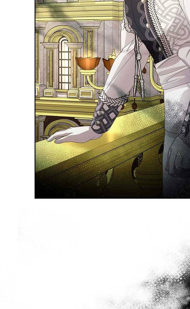 Phương Pháp Che Giấu Đứa Con Của Hoàng Đế Chapter 55 - Trang 57