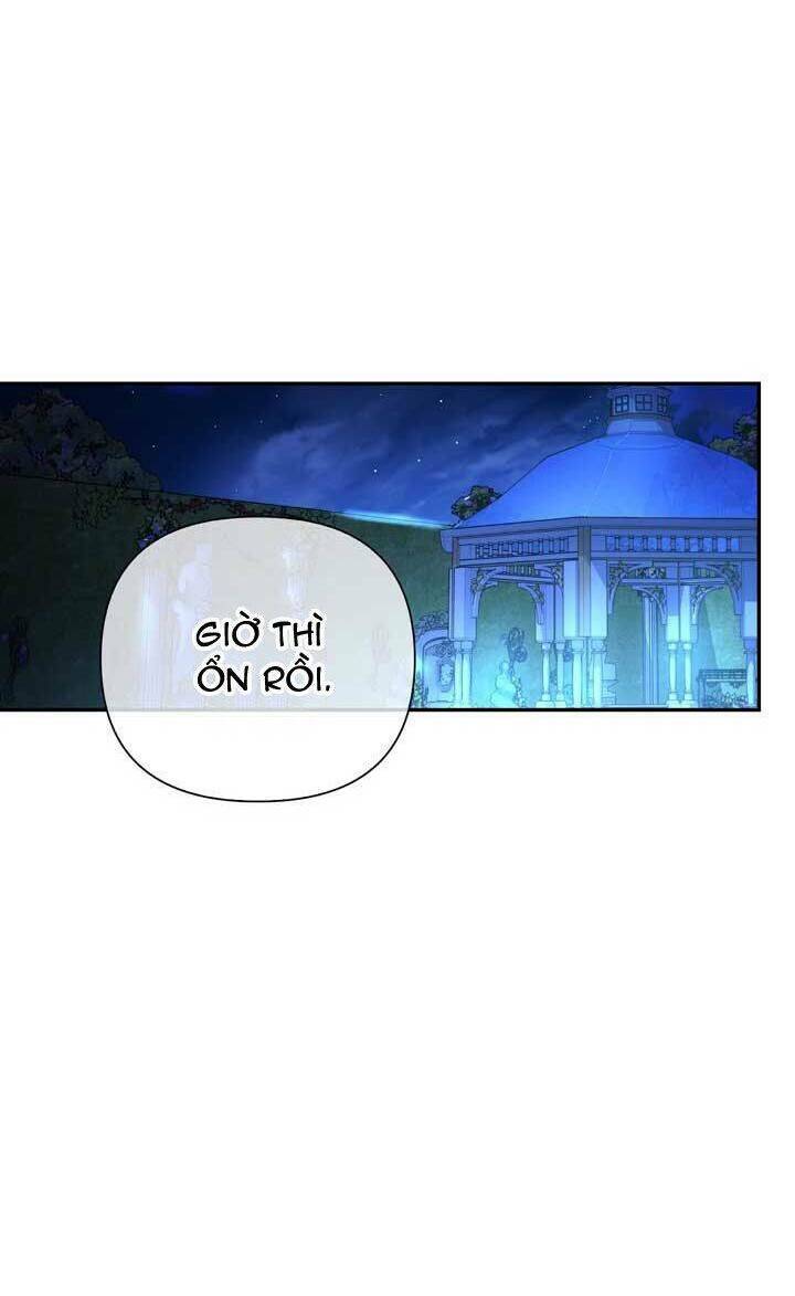 Phương Pháp Che Giấu Đứa Con Của Hoàng Đế Chapter 55 - Trang 60
