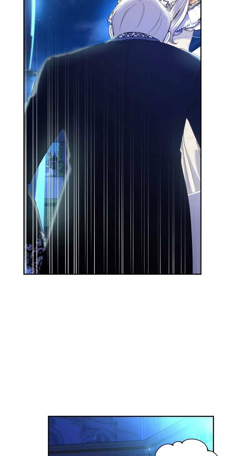 Phương Pháp Che Giấu Đứa Con Của Hoàng Đế Chapter 55 - Trang 63