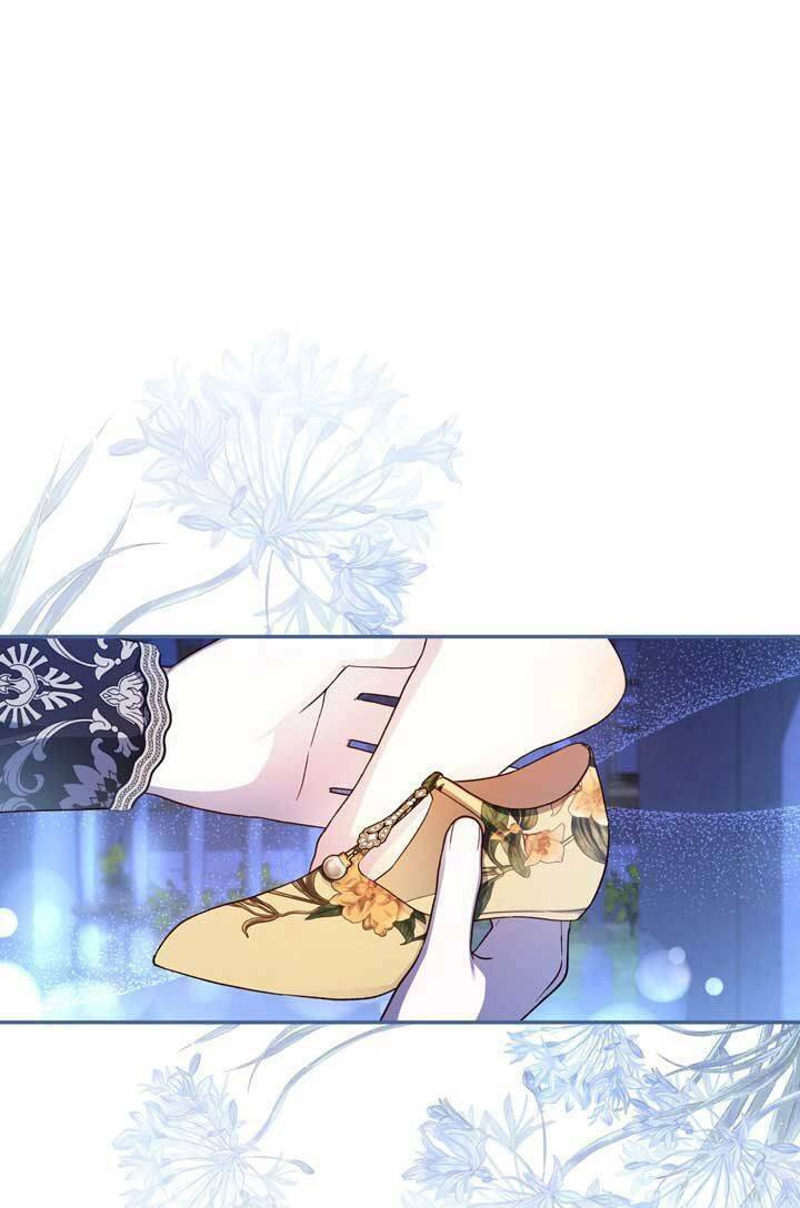 Phương Pháp Che Giấu Đứa Con Của Hoàng Đế Chapter 55 - Trang 66