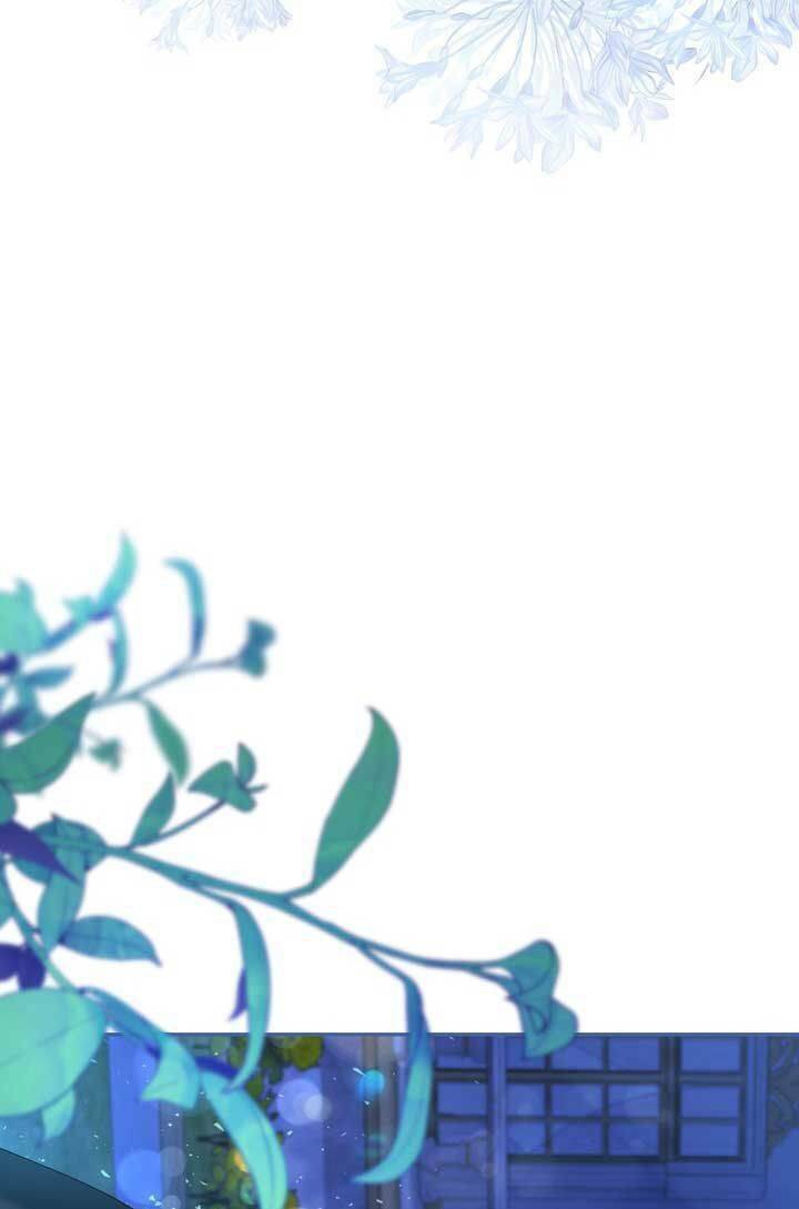 Phương Pháp Che Giấu Đứa Con Của Hoàng Đế Chapter 55 - Trang 67