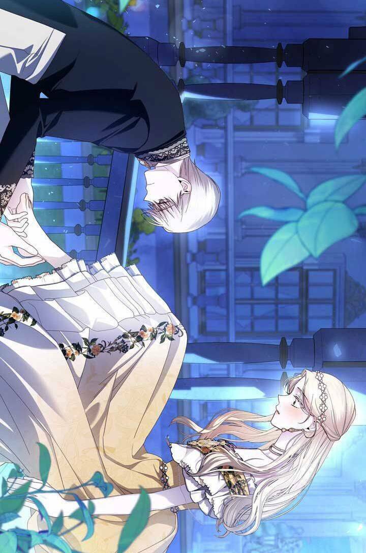 Phương Pháp Che Giấu Đứa Con Của Hoàng Đế Chapter 55 - Trang 68