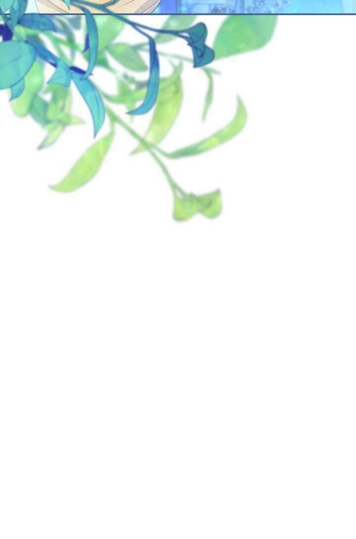 Phương Pháp Che Giấu Đứa Con Của Hoàng Đế Chapter 55 - Trang 69