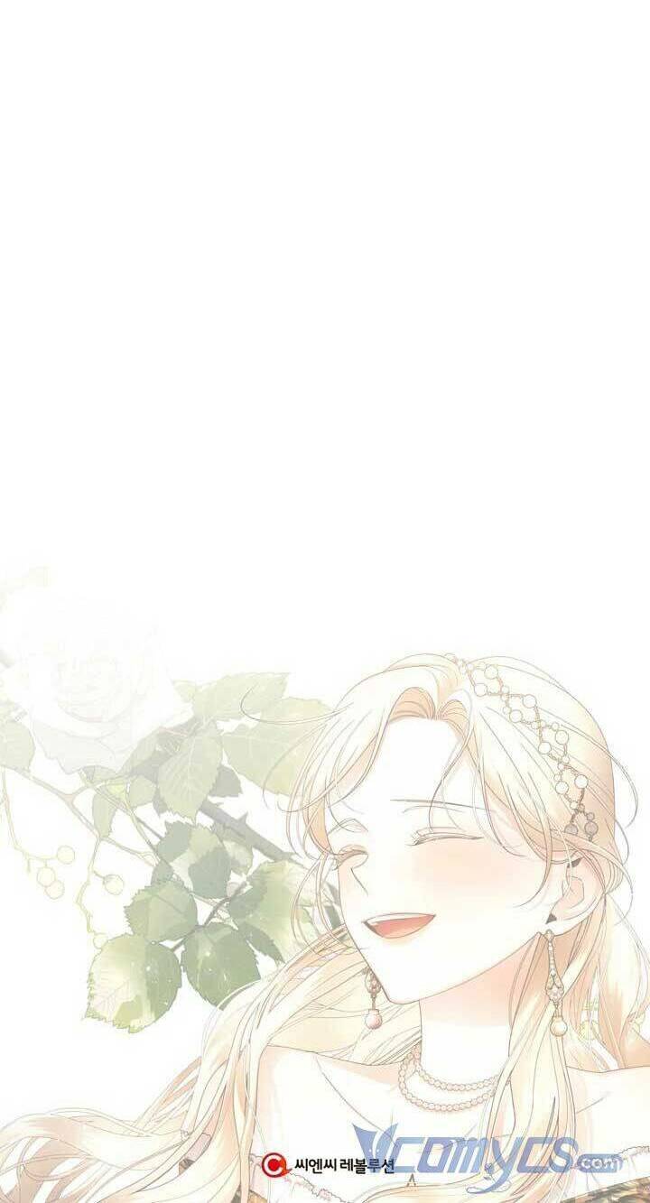 Phương Pháp Che Giấu Đứa Con Của Hoàng Đế Chapter 55 - Trang 75