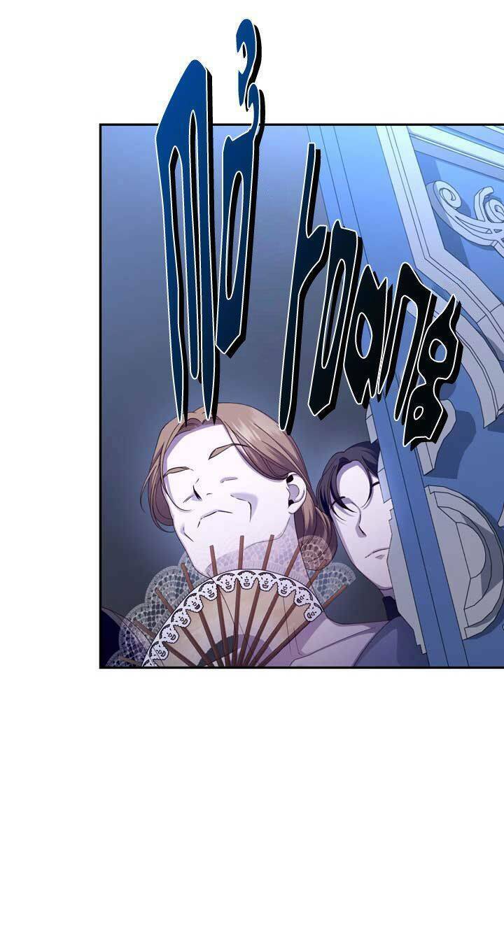 Phương Pháp Che Giấu Đứa Con Của Hoàng Đế Chapter 55 - Trang 8