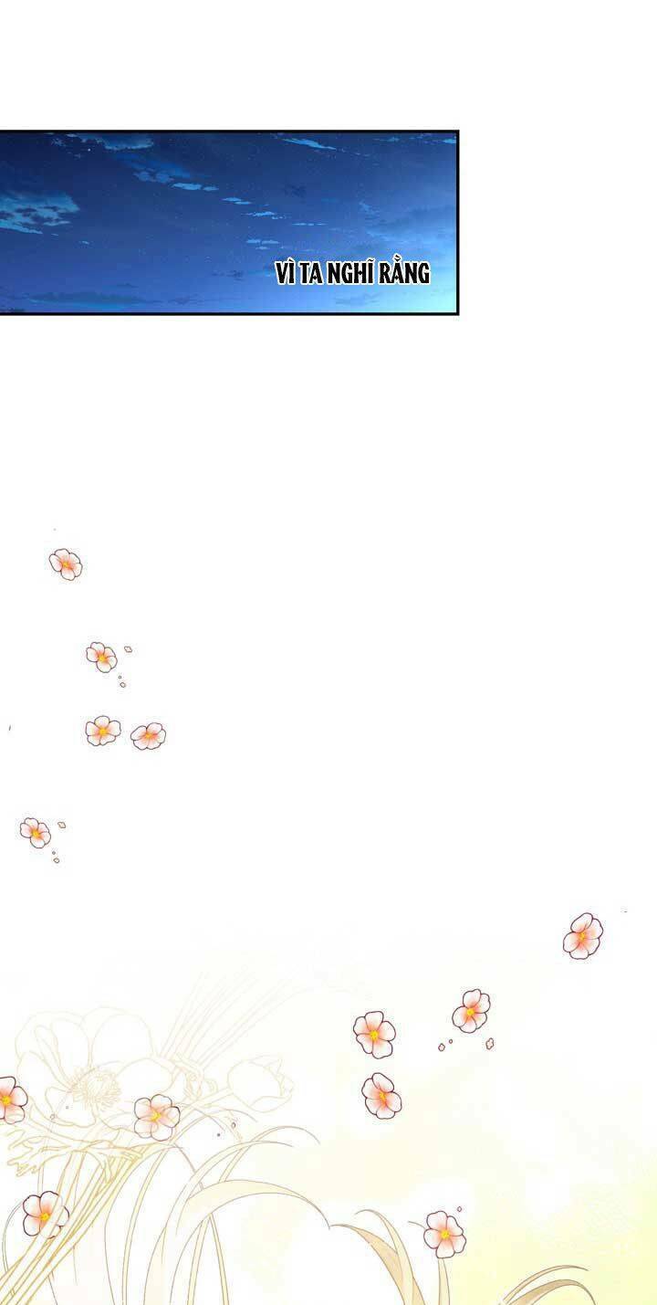 Phương Pháp Che Giấu Đứa Con Của Hoàng Đế Chapter 56 - Trang 14