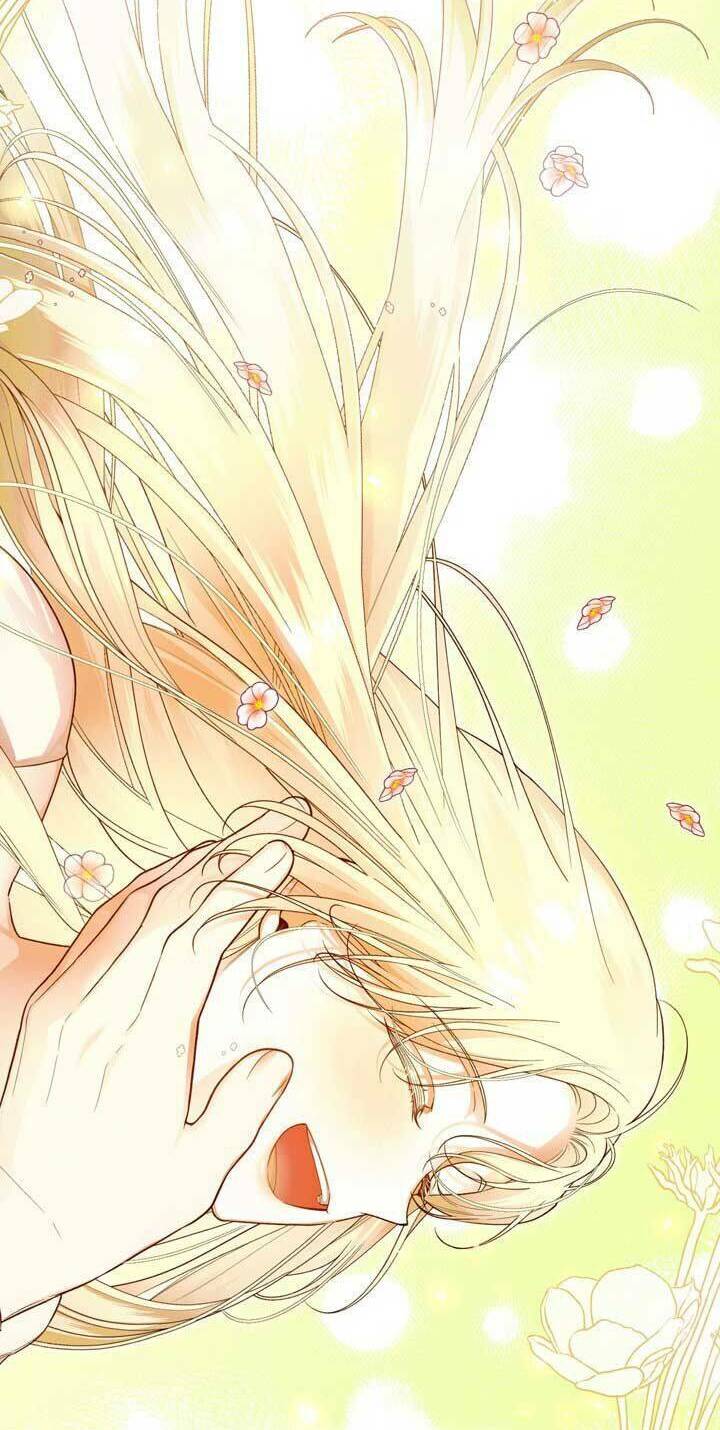 Phương Pháp Che Giấu Đứa Con Của Hoàng Đế Chapter 56 - Trang 15