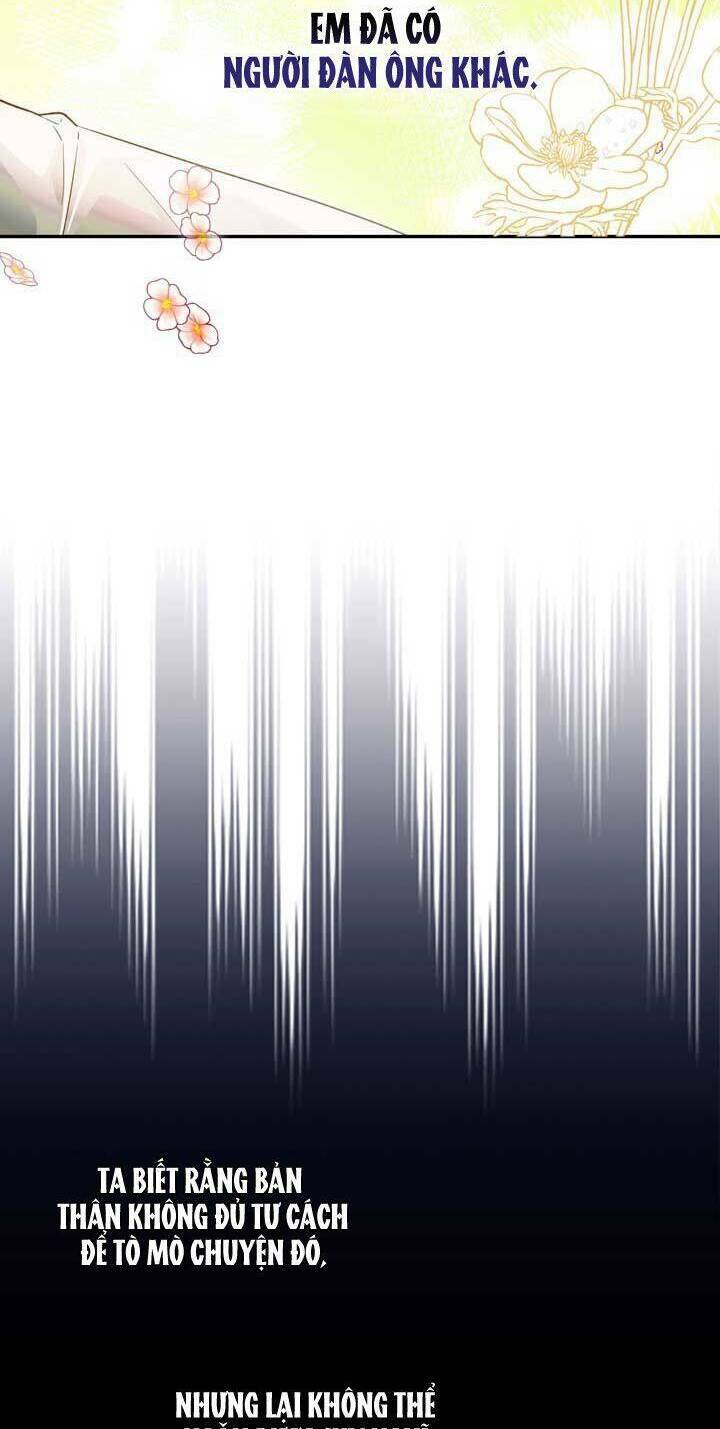 Phương Pháp Che Giấu Đứa Con Của Hoàng Đế Chapter 56 - Trang 16