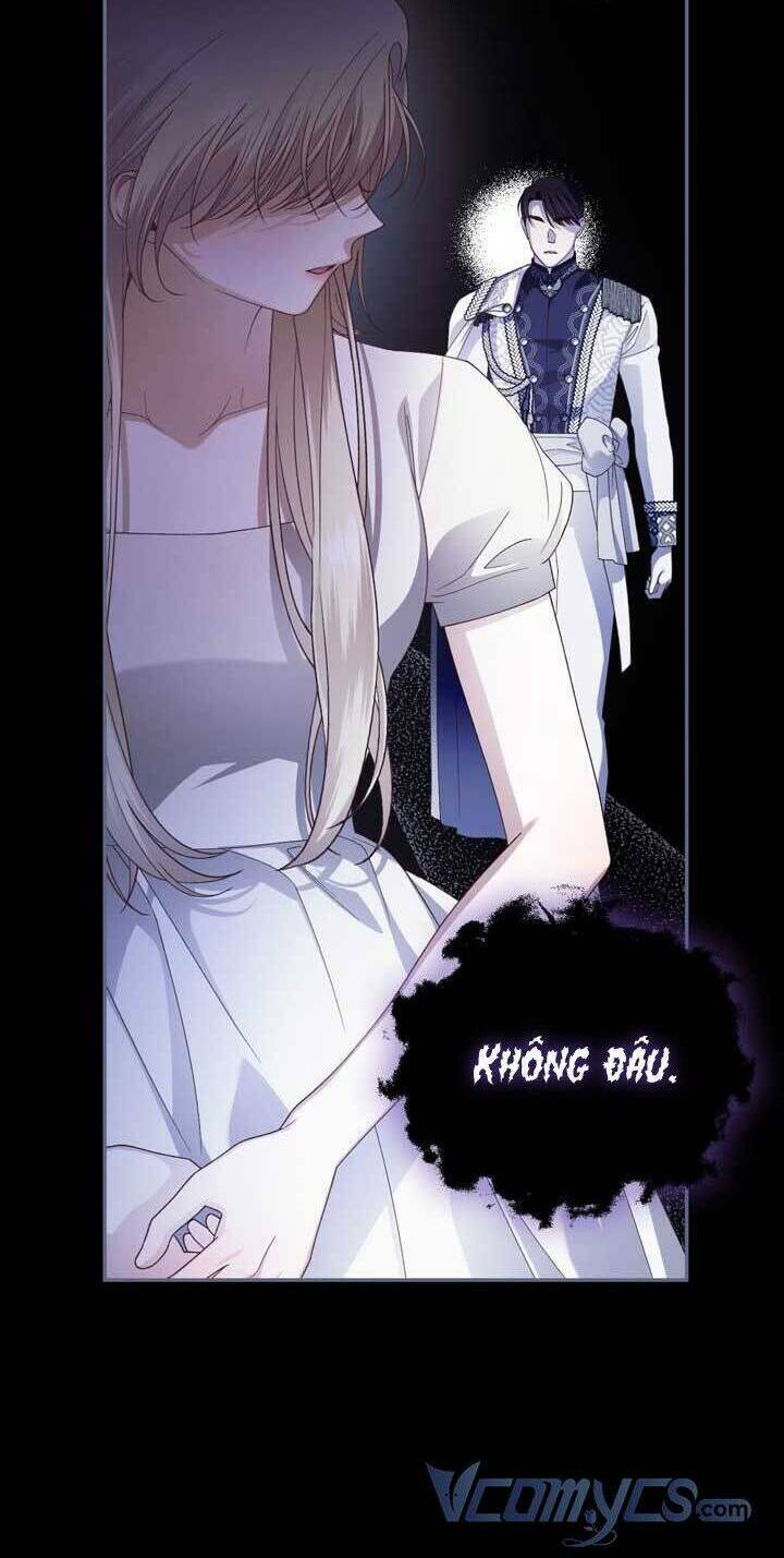 Phương Pháp Che Giấu Đứa Con Của Hoàng Đế Chapter 56 - Trang 19
