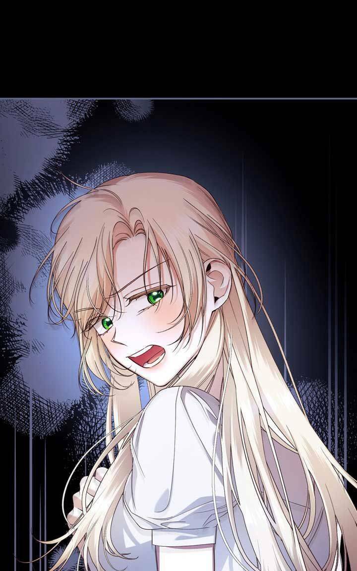 Phương Pháp Che Giấu Đứa Con Của Hoàng Đế Chapter 56 - Trang 20