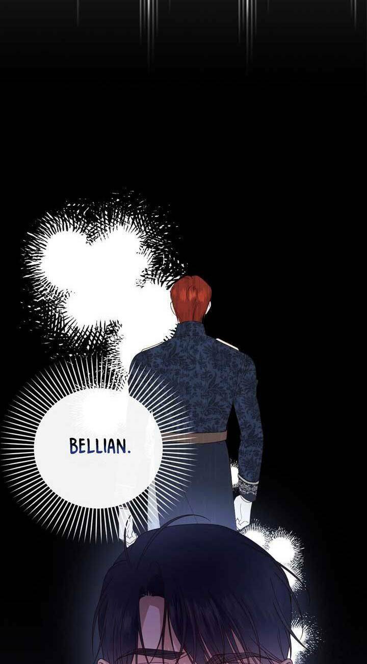 Phương Pháp Che Giấu Đứa Con Của Hoàng Đế Chapter 56 - Trang 27