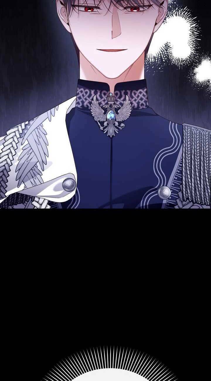 Phương Pháp Che Giấu Đứa Con Của Hoàng Đế Chapter 56 - Trang 28