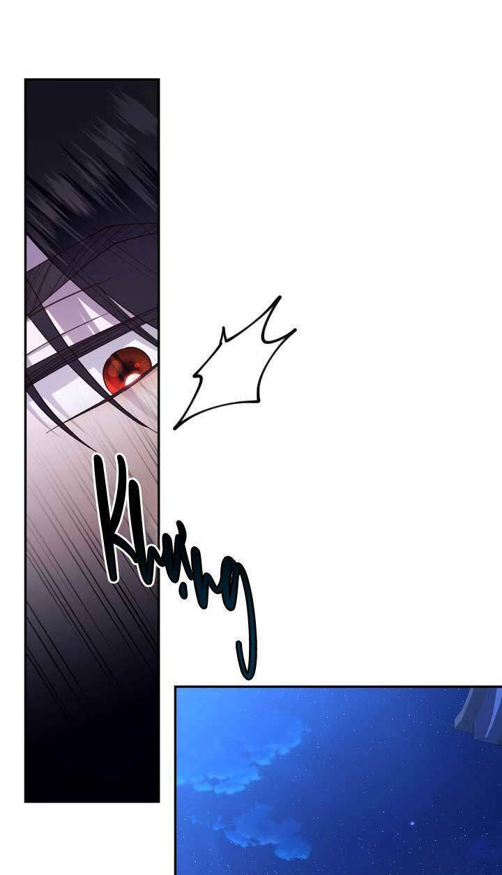 Phương Pháp Che Giấu Đứa Con Của Hoàng Đế Chapter 56 - Trang 32