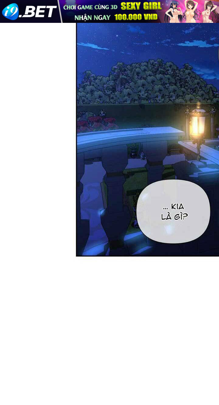 Phương Pháp Che Giấu Đứa Con Của Hoàng Đế Chapter 56 - Trang 33