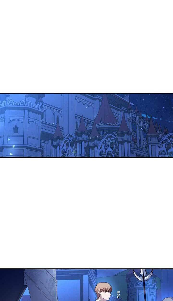 Phương Pháp Che Giấu Đứa Con Của Hoàng Đế Chapter 56 - Trang 34