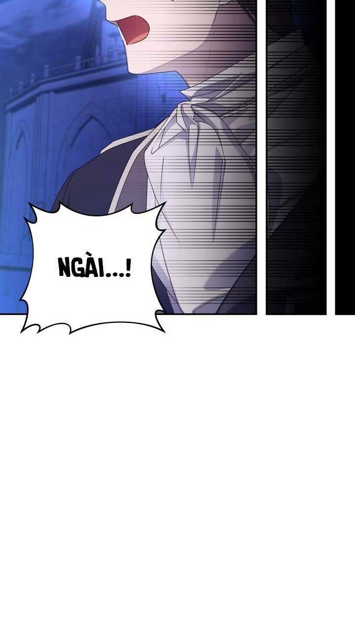 Phương Pháp Che Giấu Đứa Con Của Hoàng Đế Chapter 56 - Trang 36