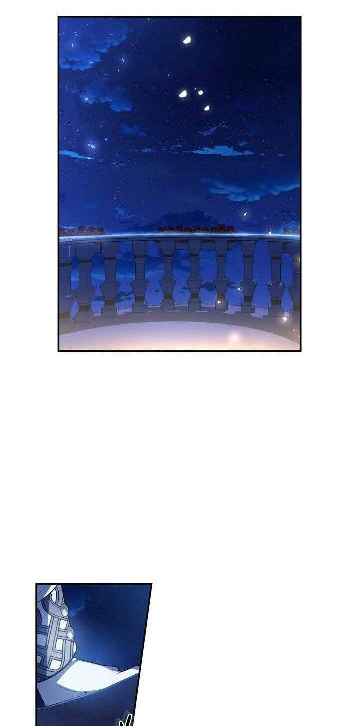 Phương Pháp Che Giấu Đứa Con Của Hoàng Đế Chapter 56 - Trang 3