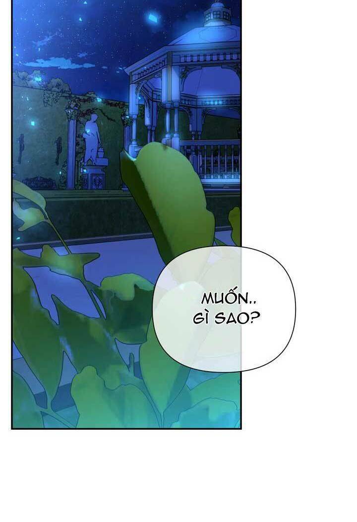 Phương Pháp Che Giấu Đứa Con Của Hoàng Đế Chapter 56 - Trang 39