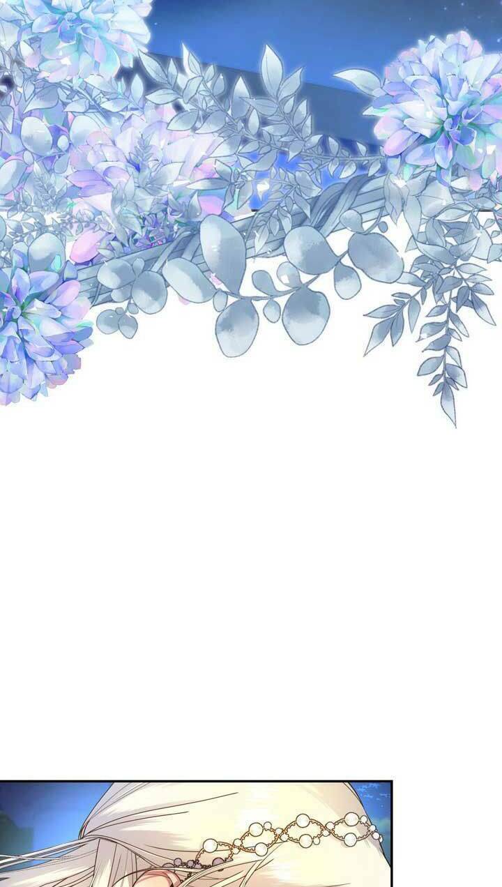 Phương Pháp Che Giấu Đứa Con Của Hoàng Đế Chapter 56 - Trang 45