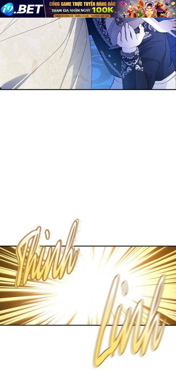 Phương Pháp Che Giấu Đứa Con Của Hoàng Đế Chapter 56 - Trang 51