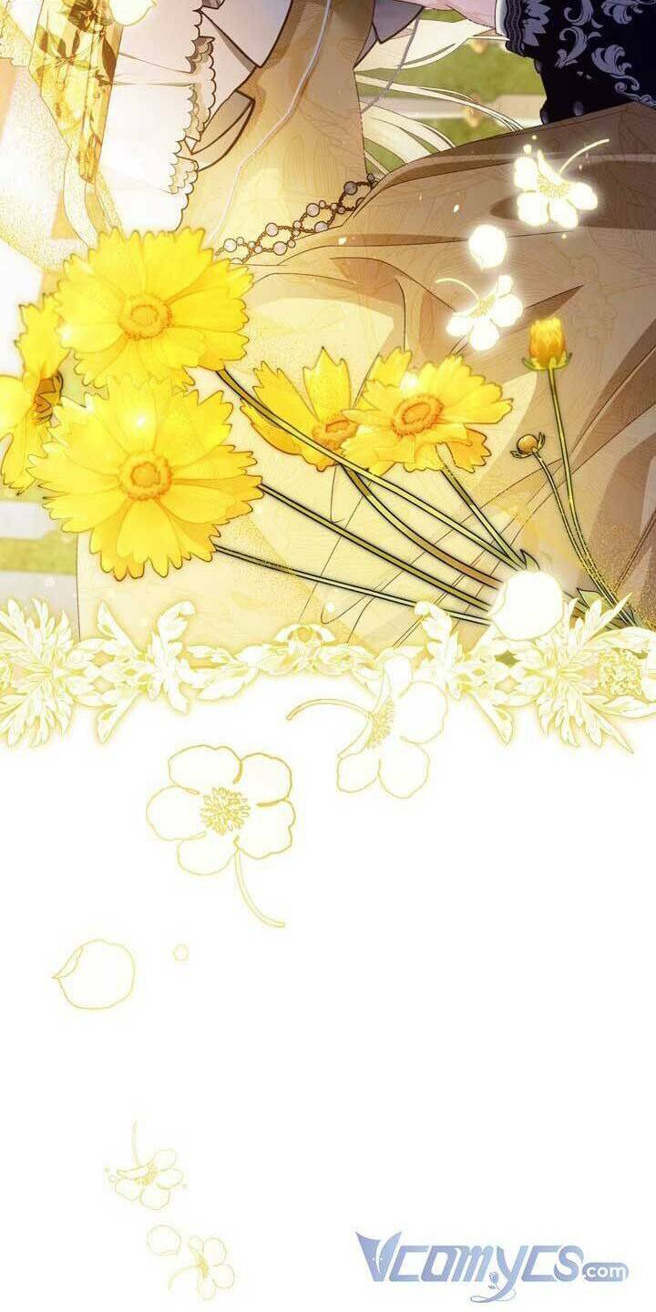 Phương Pháp Che Giấu Đứa Con Của Hoàng Đế Chapter 56 - Trang 53