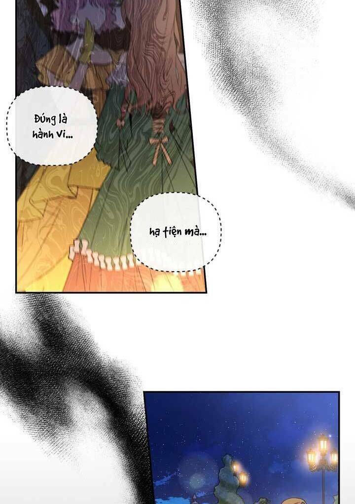 Phương Pháp Che Giấu Đứa Con Của Hoàng Đế Chapter 56 - Trang 62