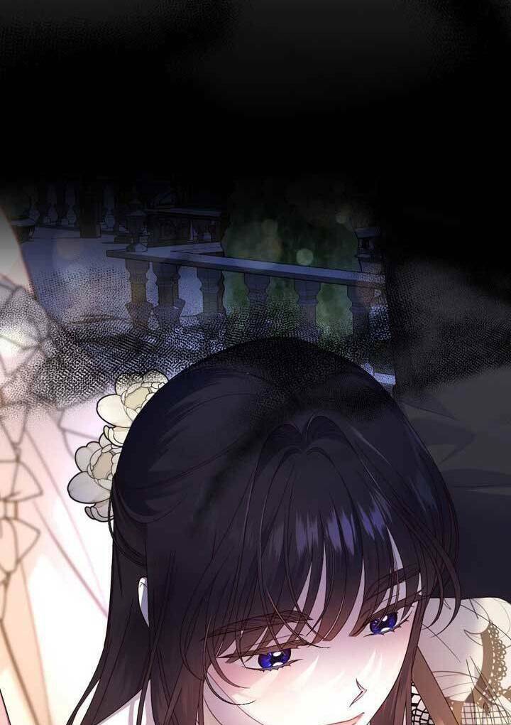 Phương Pháp Che Giấu Đứa Con Của Hoàng Đế Chapter 56 - Trang 64