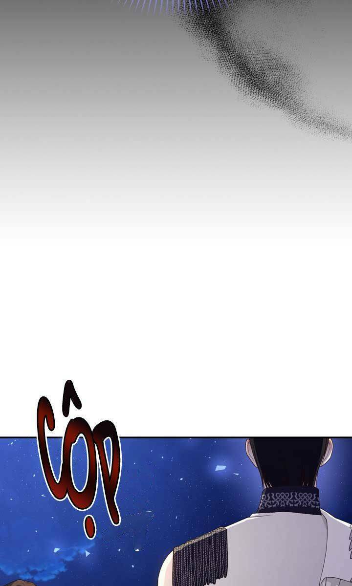 Phương Pháp Che Giấu Đứa Con Của Hoàng Đế Chapter 56 - Trang 66