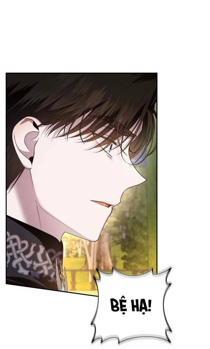 Phương Pháp Che Giấu Đứa Con Của Hoàng Đế Chapter 56 - Trang 70