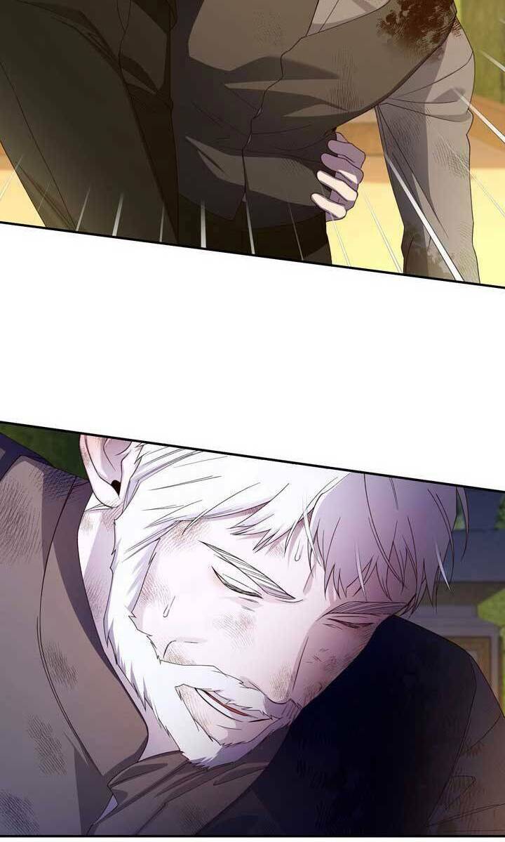 Phương Pháp Che Giấu Đứa Con Của Hoàng Đế Chapter 56 - Trang 72