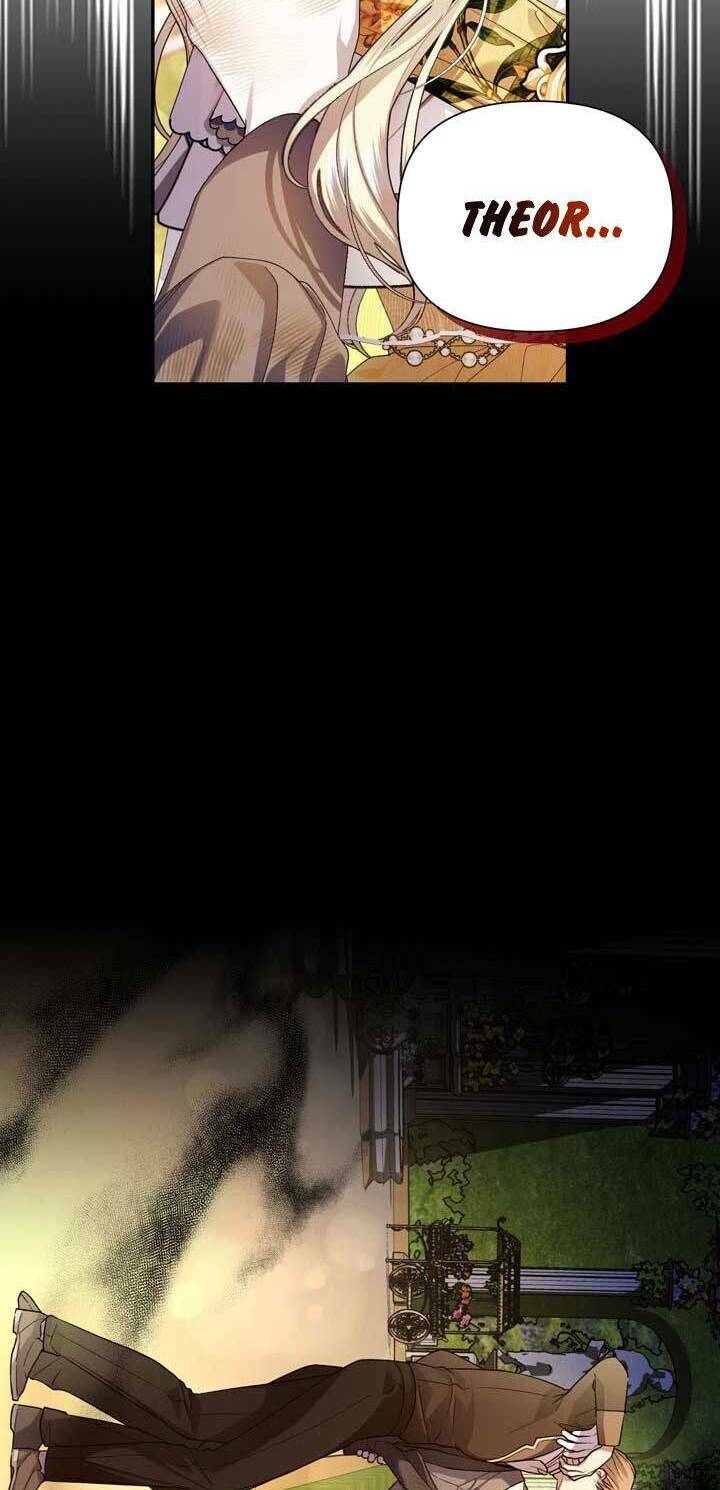 Phương Pháp Che Giấu Đứa Con Của Hoàng Đế Chapter 56 - Trang 76