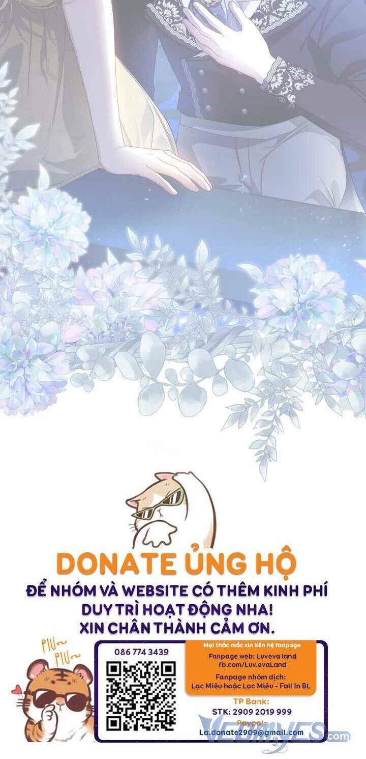 Phương Pháp Che Giấu Đứa Con Của Hoàng Đế - Chapter 56 - Page 79