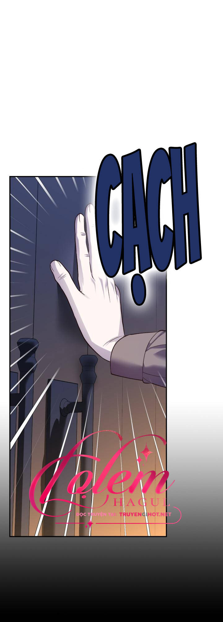 Phương Pháp Che Giấu Đứa Con Của Hoàng Đế Chapter 57.1 - Trang 11