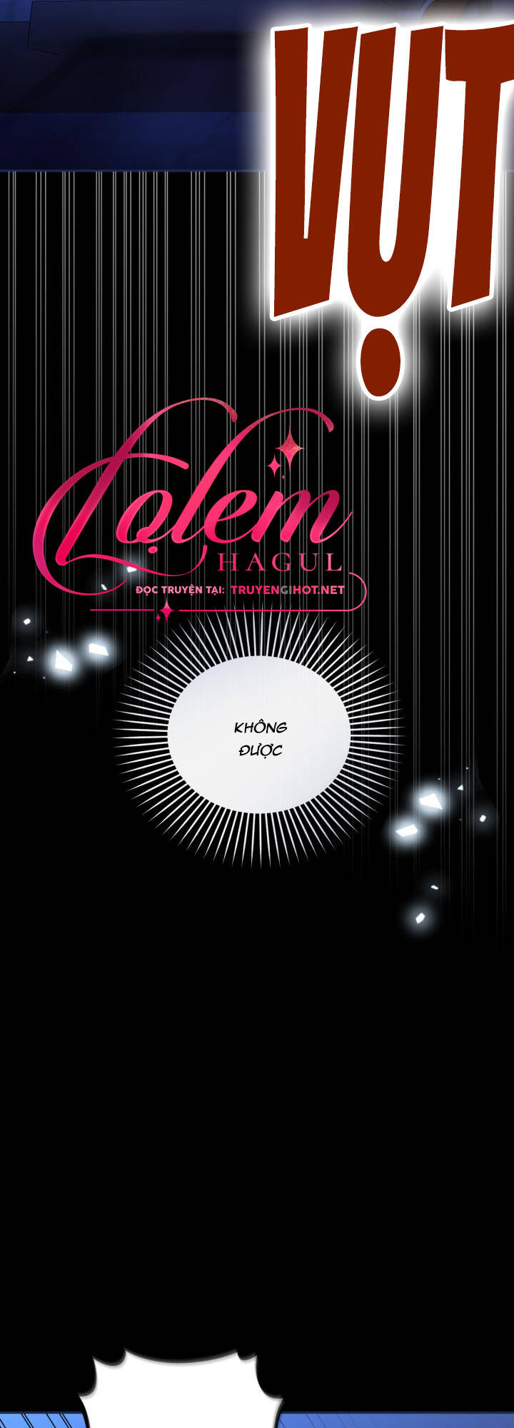 Phương Pháp Che Giấu Đứa Con Của Hoàng Đế Chapter 57.1 - Trang 20