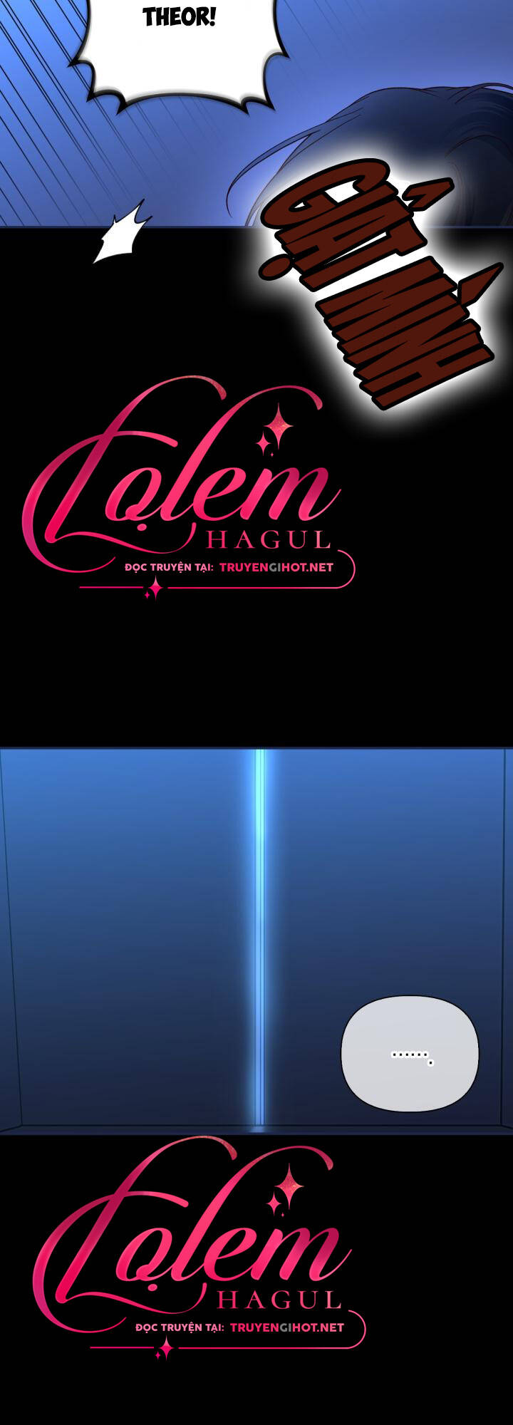 Phương Pháp Che Giấu Đứa Con Của Hoàng Đế Chapter 57.1 - Trang 21