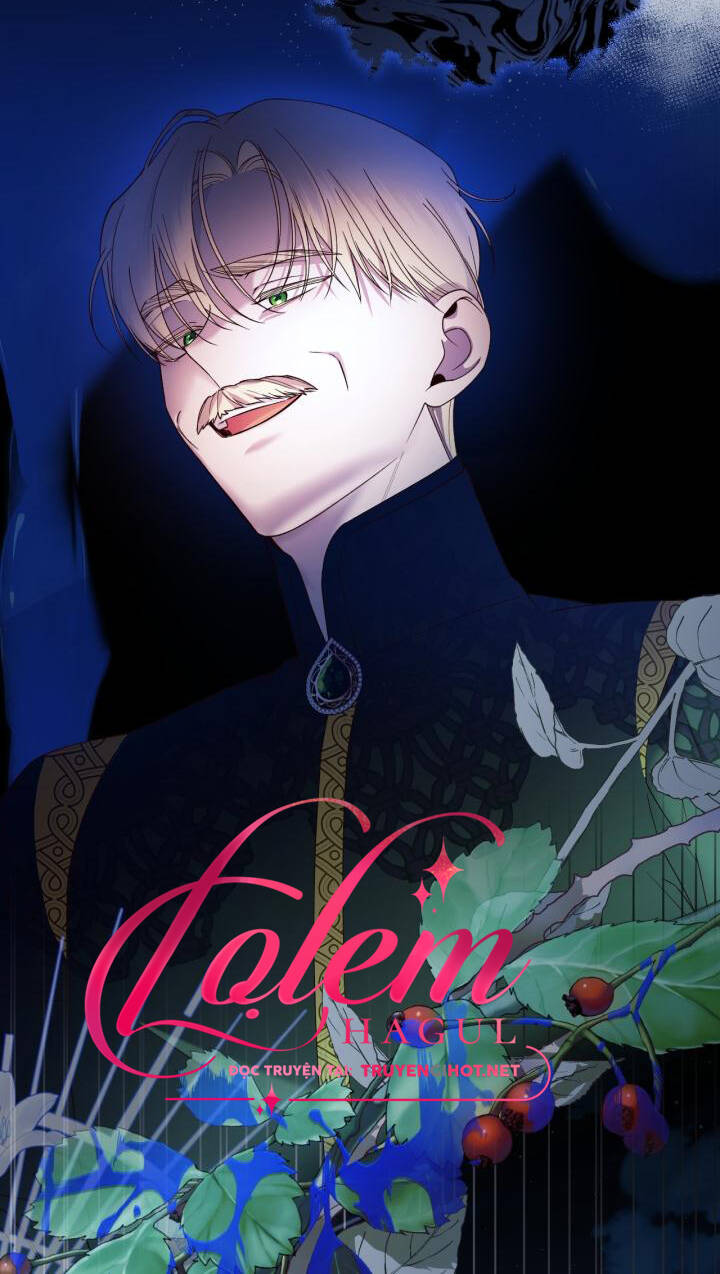 Phương Pháp Che Giấu Đứa Con Của Hoàng Đế - Chapter 58.1 - Page 14