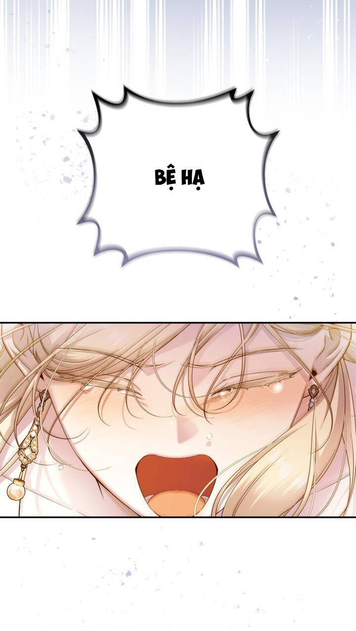 Phương Pháp Che Giấu Đứa Con Của Hoàng Đế - Chapter 58.1 - Page 29