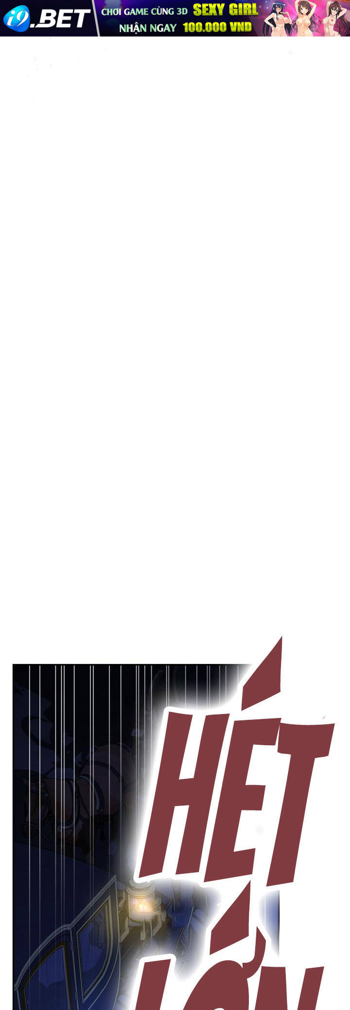 Phương Pháp Che Giấu Đứa Con Của Hoàng Đế - Chapter 58.1 - Page 30