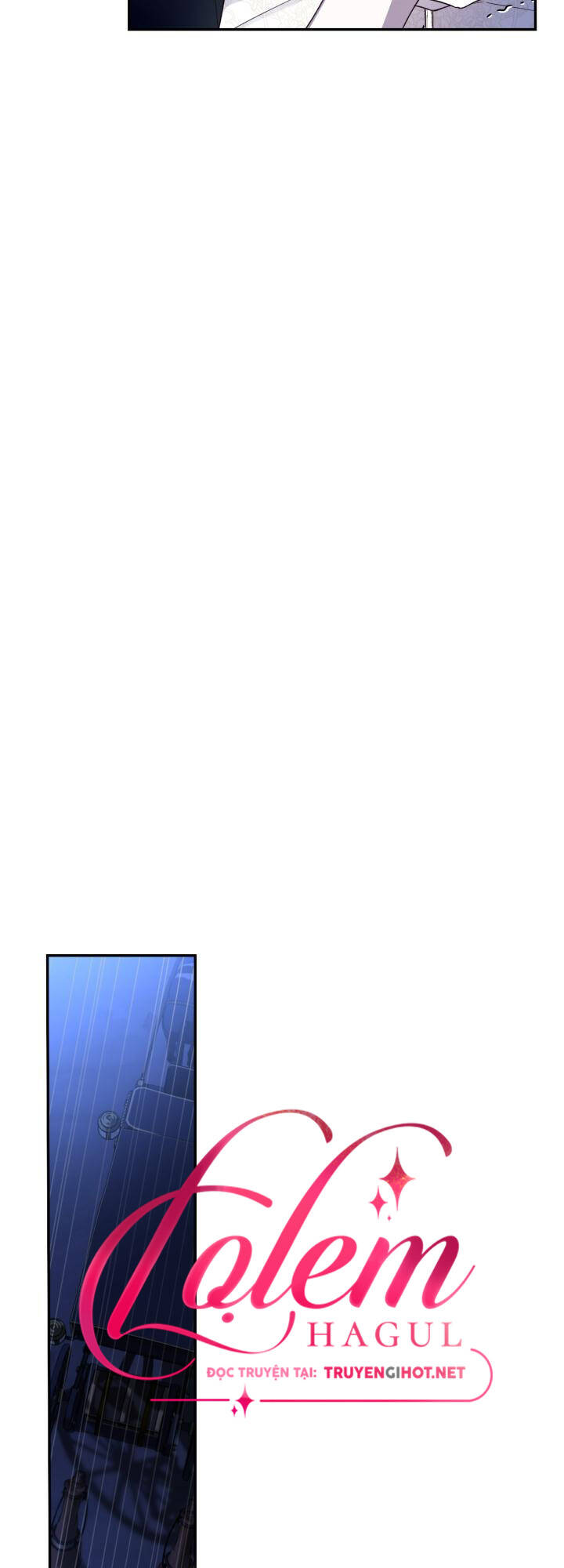 Phương Pháp Che Giấu Đứa Con Của Hoàng Đế - Chapter 58.1 - Page 34