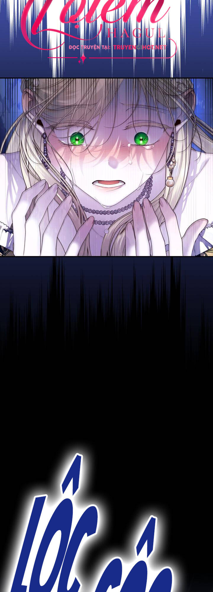 Phương Pháp Che Giấu Đứa Con Của Hoàng Đế - Chapter 58.1 - Page 38