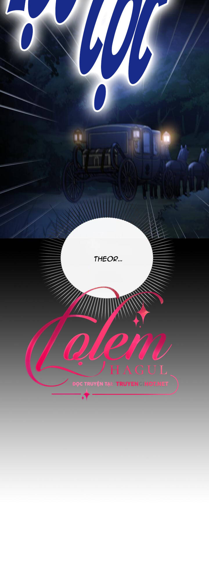 Phương Pháp Che Giấu Đứa Con Của Hoàng Đế - Chapter 58.1 - Page 39