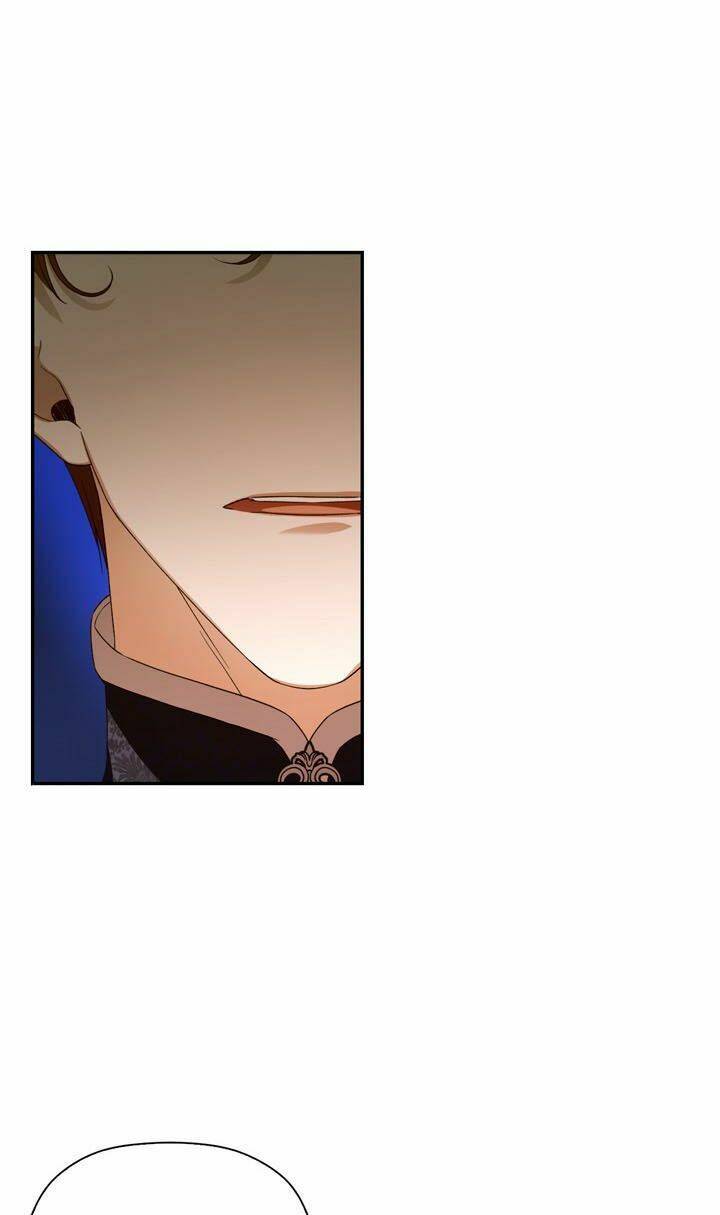 Phương Pháp Che Giấu Đứa Con Của Hoàng Đế - Chapter 6 - Page 12