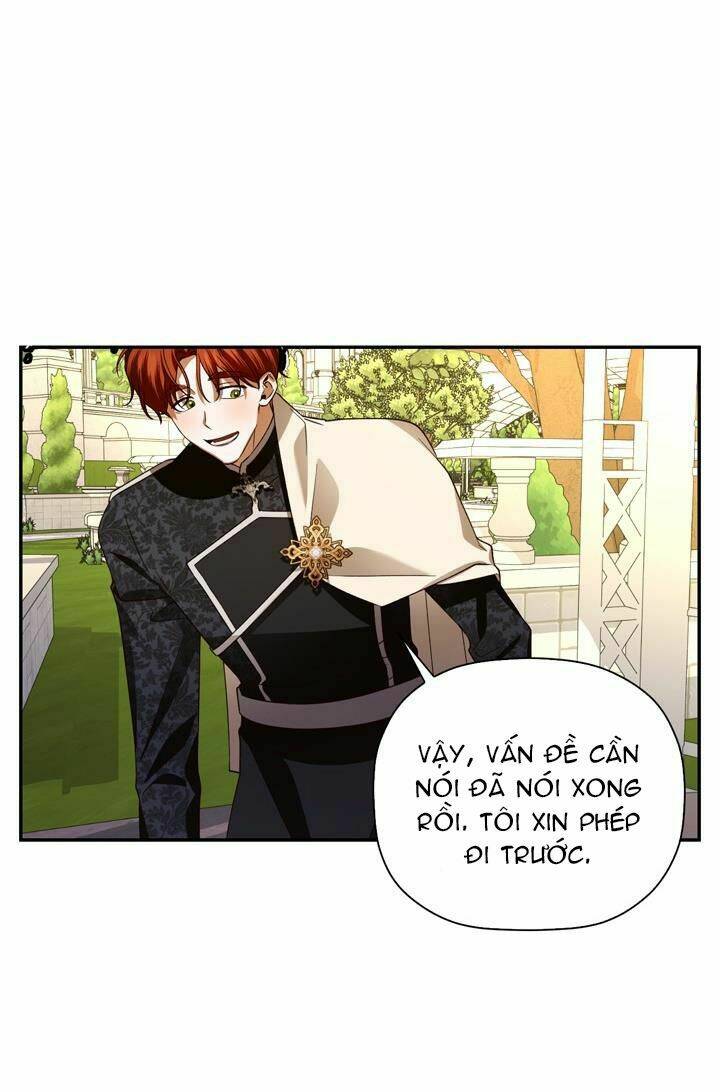 Phương Pháp Che Giấu Đứa Con Của Hoàng Đế - Chapter 6 - Page 15