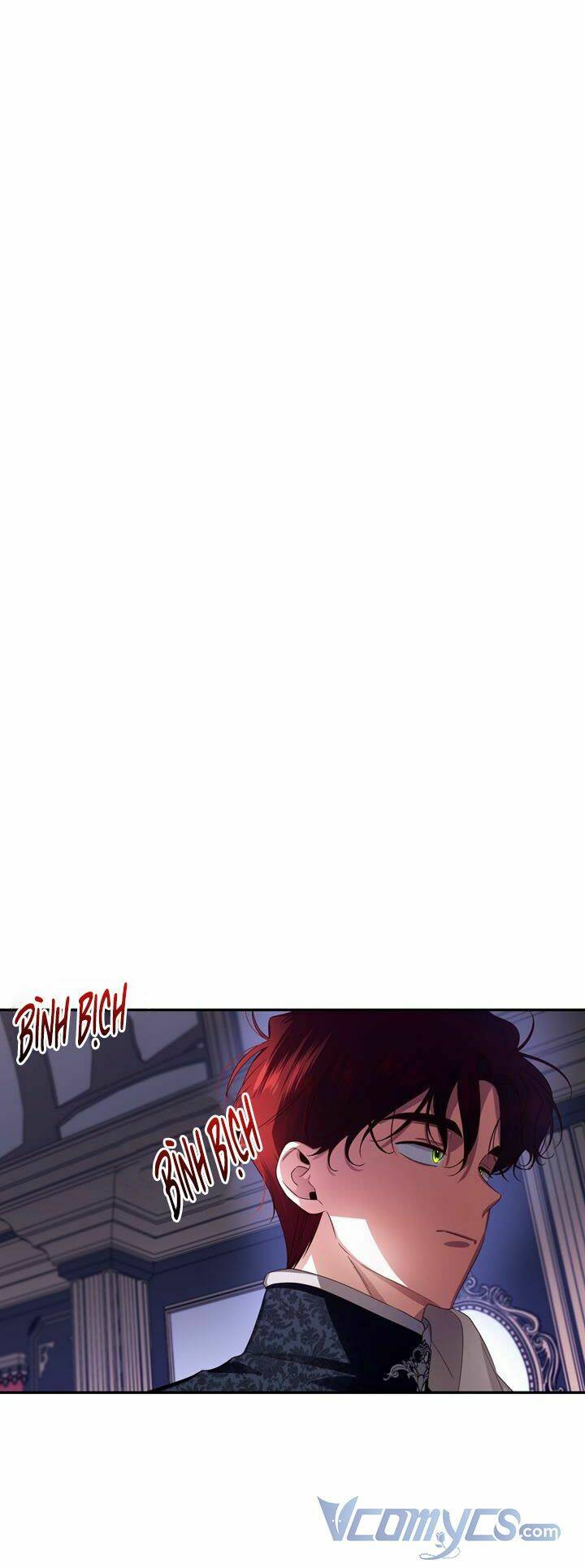 Phương Pháp Che Giấu Đứa Con Của Hoàng Đế - Chapter 6 - Page 17