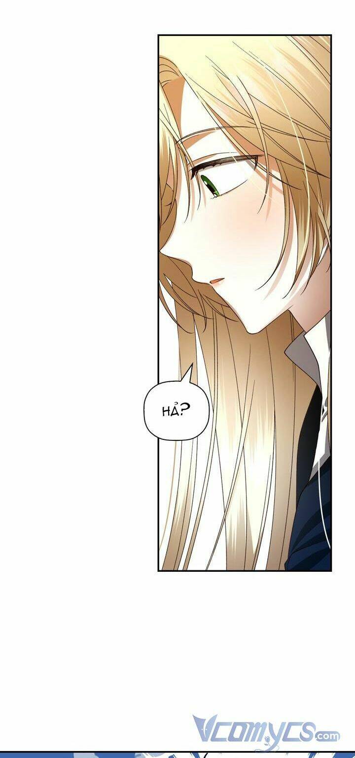 Phương Pháp Che Giấu Đứa Con Của Hoàng Đế - Chapter 6 - Page 29