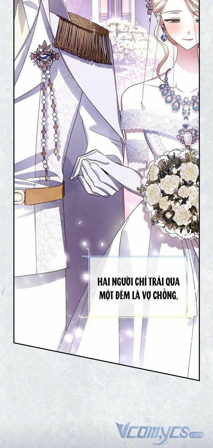 Phương Pháp Che Giấu Đứa Con Của Hoàng Đế - Chapter 6 - Page 36