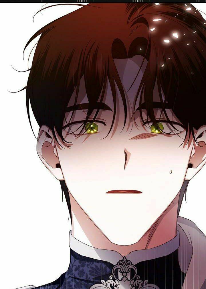 Phương Pháp Che Giấu Đứa Con Của Hoàng Đế - Chapter 6 - Page 3